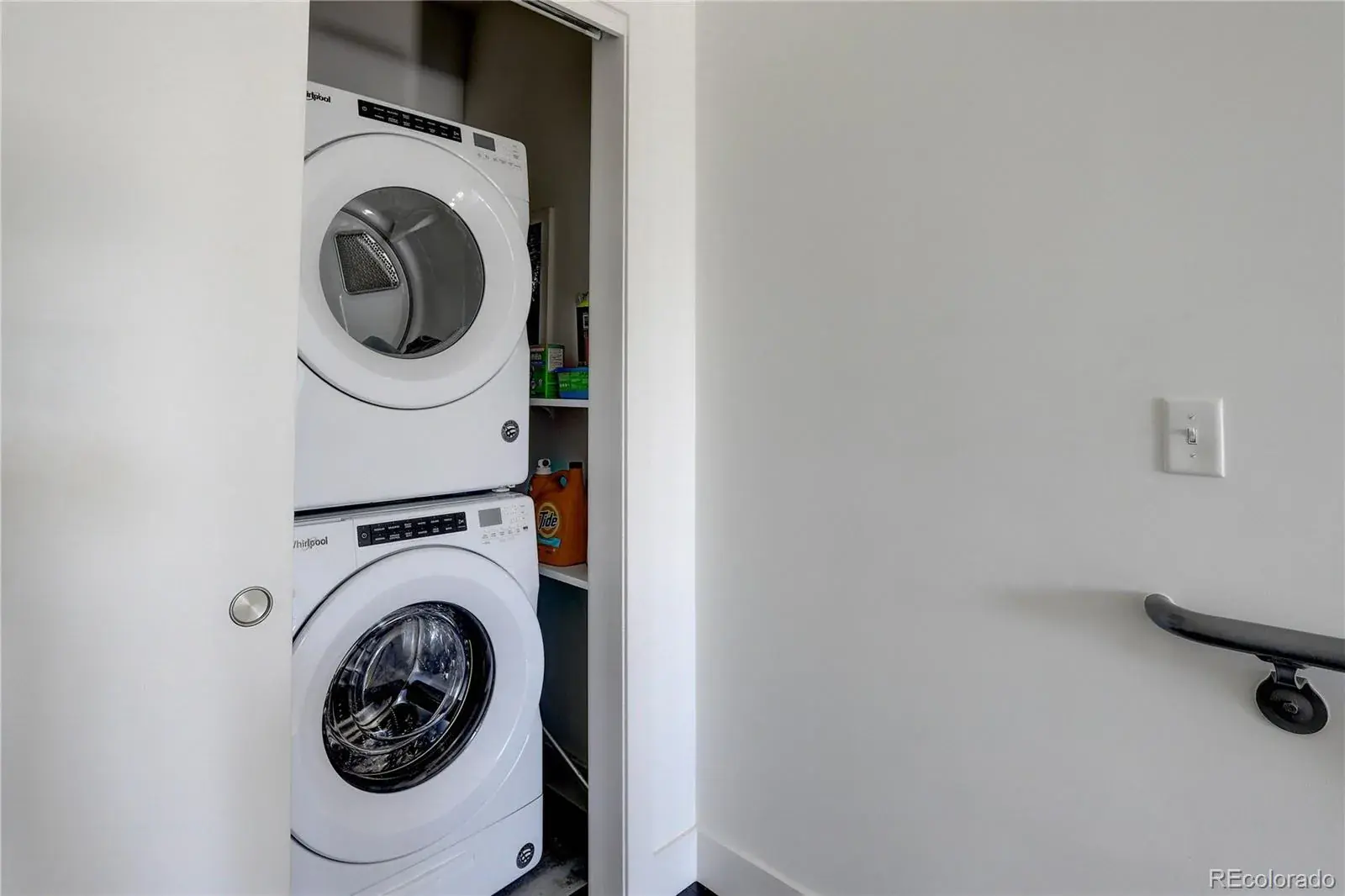 01302026174012 1600 24