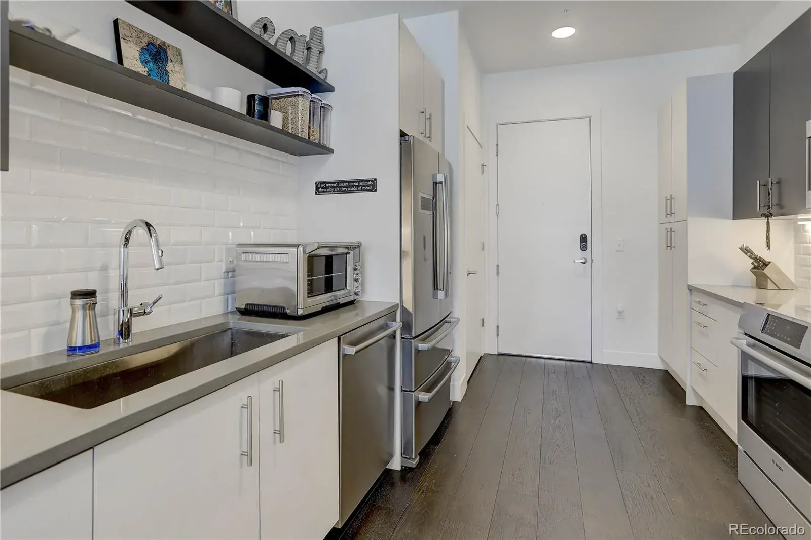 01302026174012 1600 3