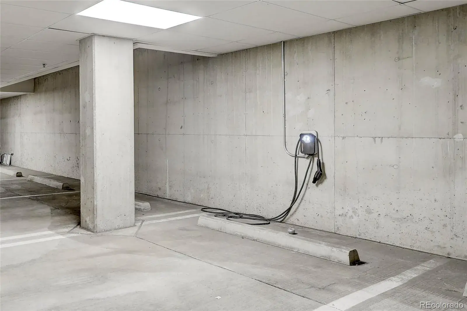 01302026174012 1600 31