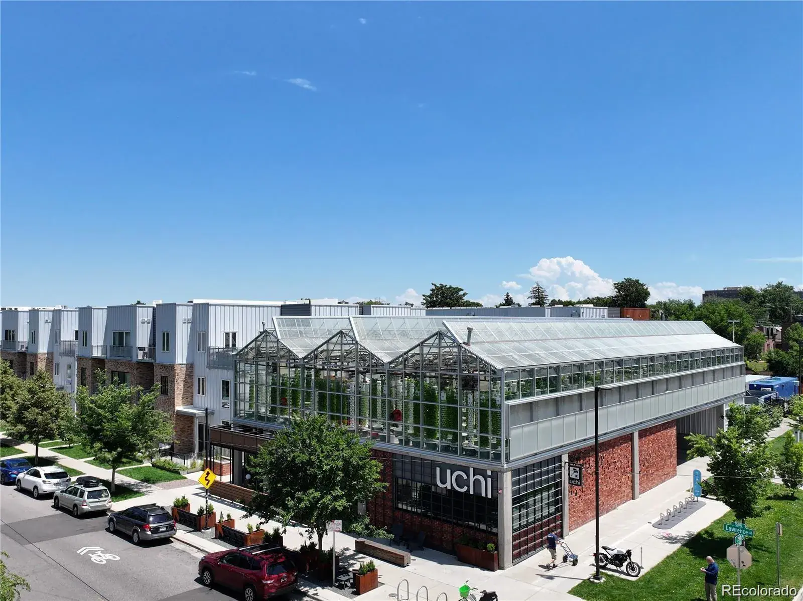 01302026174012 1600 40