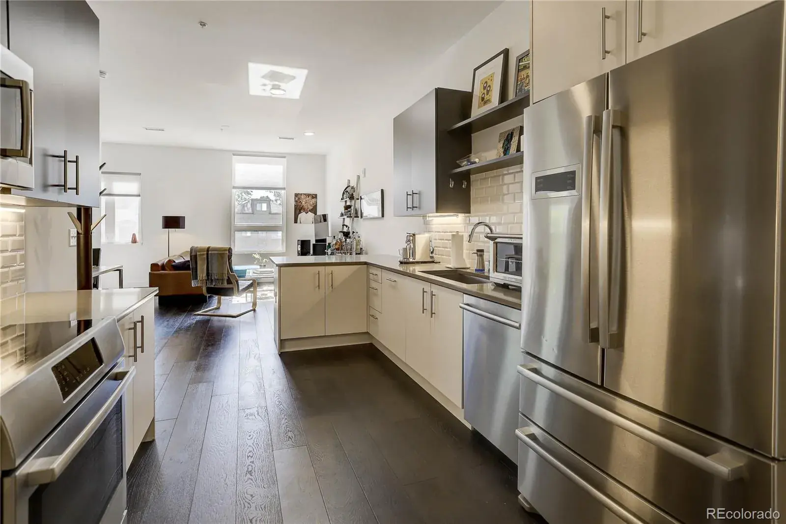 01302026174012 1600 7