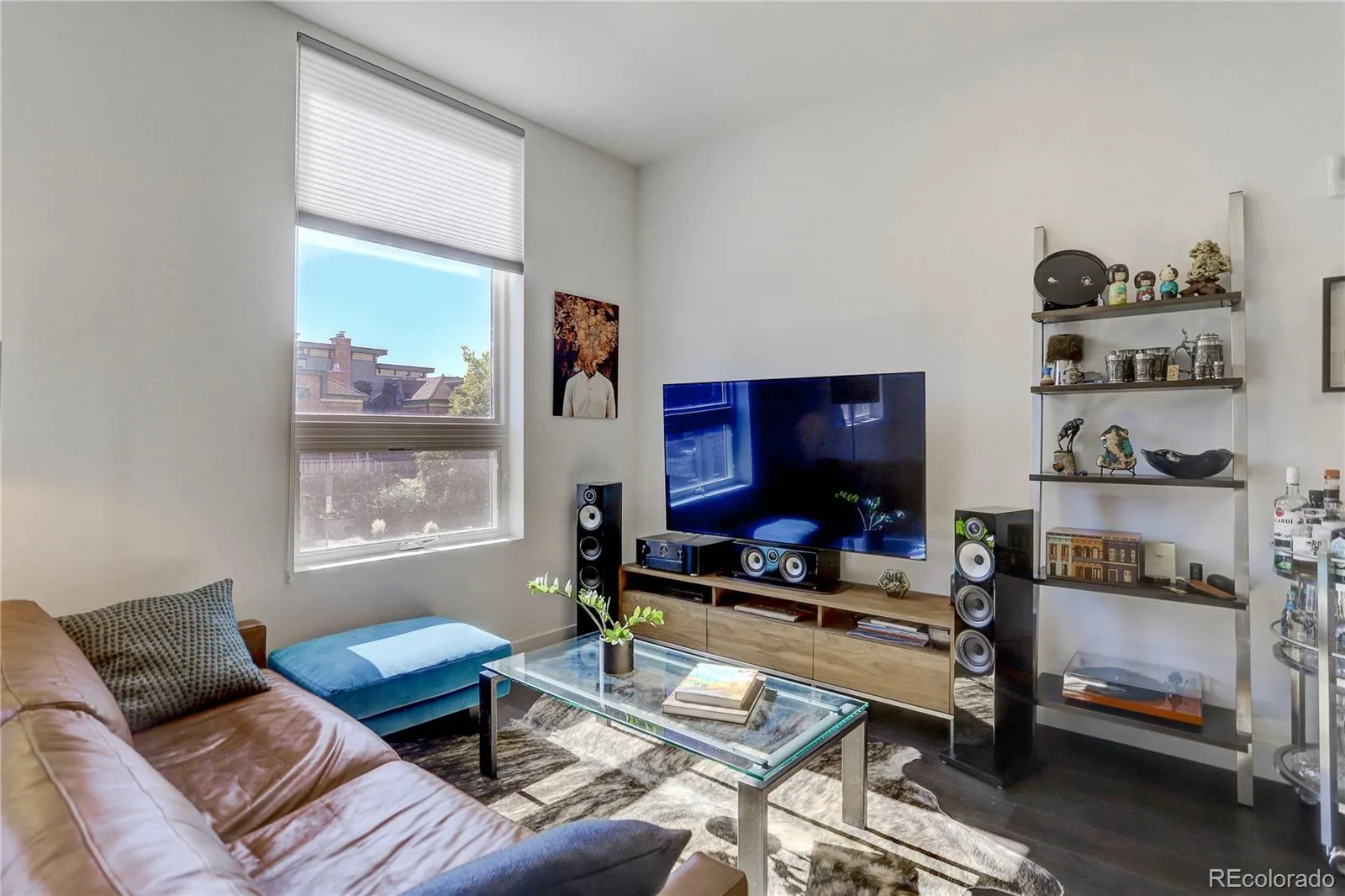 2525 Arapahoe Street #206 Denver CO 80205 | MLS #REC4628782 09232026052008 1600 10