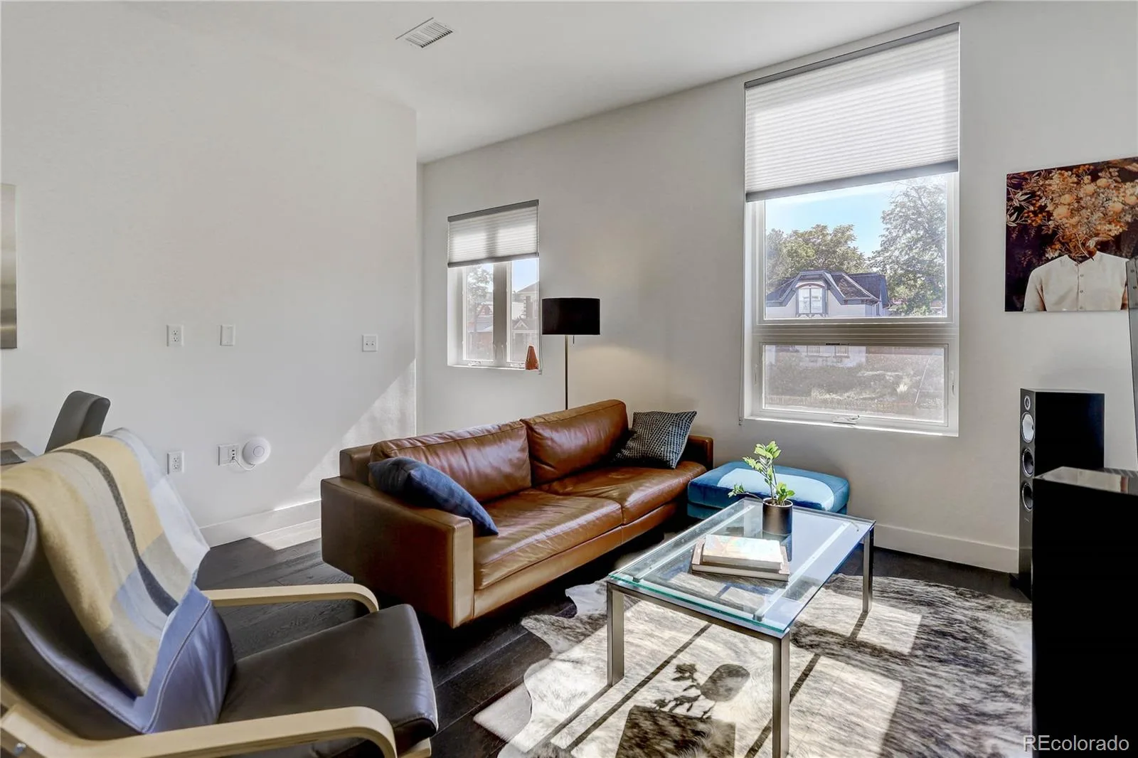 2525 Arapahoe Street #206 Denver CO 80205 | MLS #REC4628782 09232026052008 1600 11