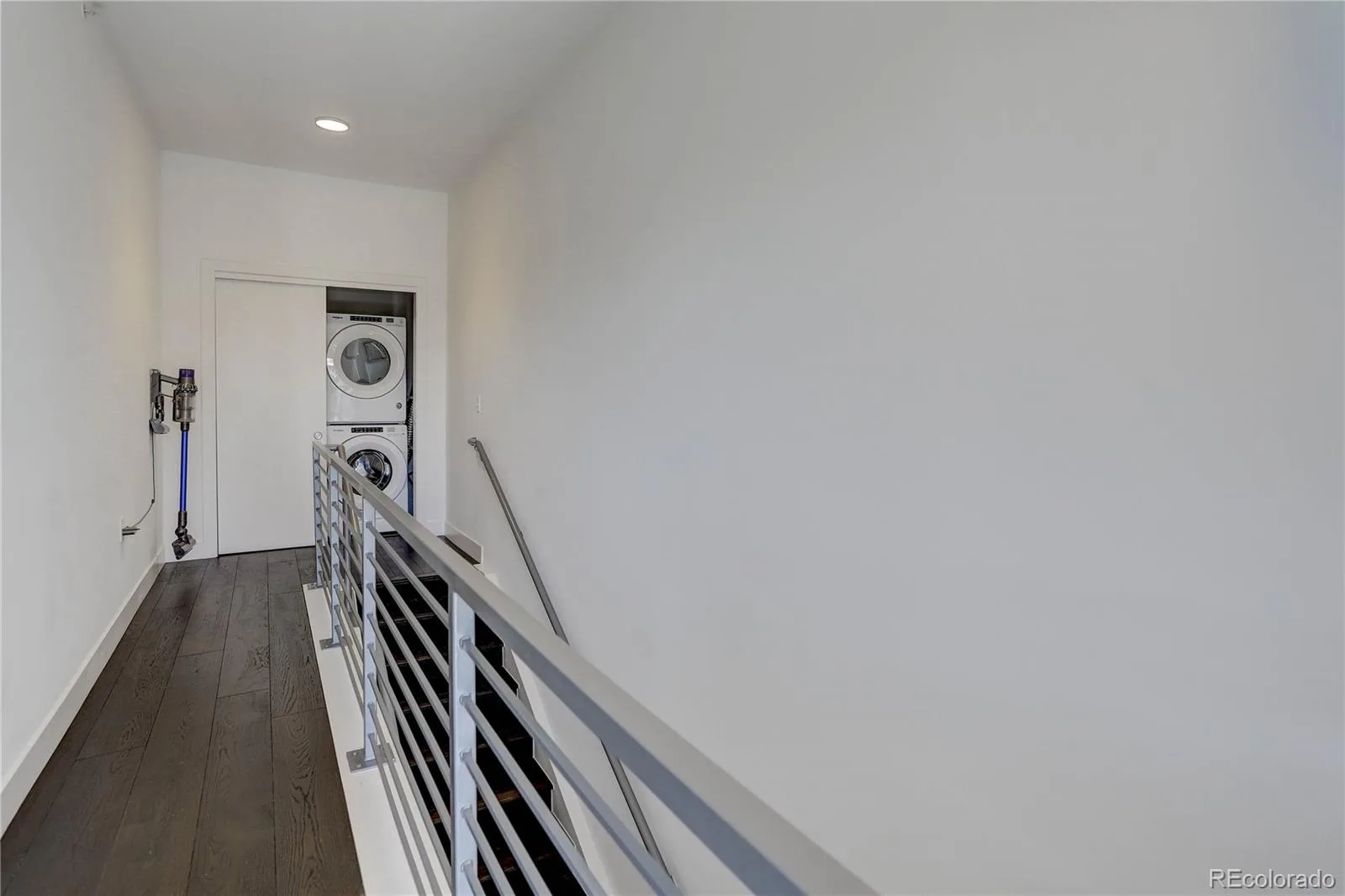 2525 Arapahoe Street #206 Denver CO 80205 | MLS #REC4628782 09232026052008 1600 13