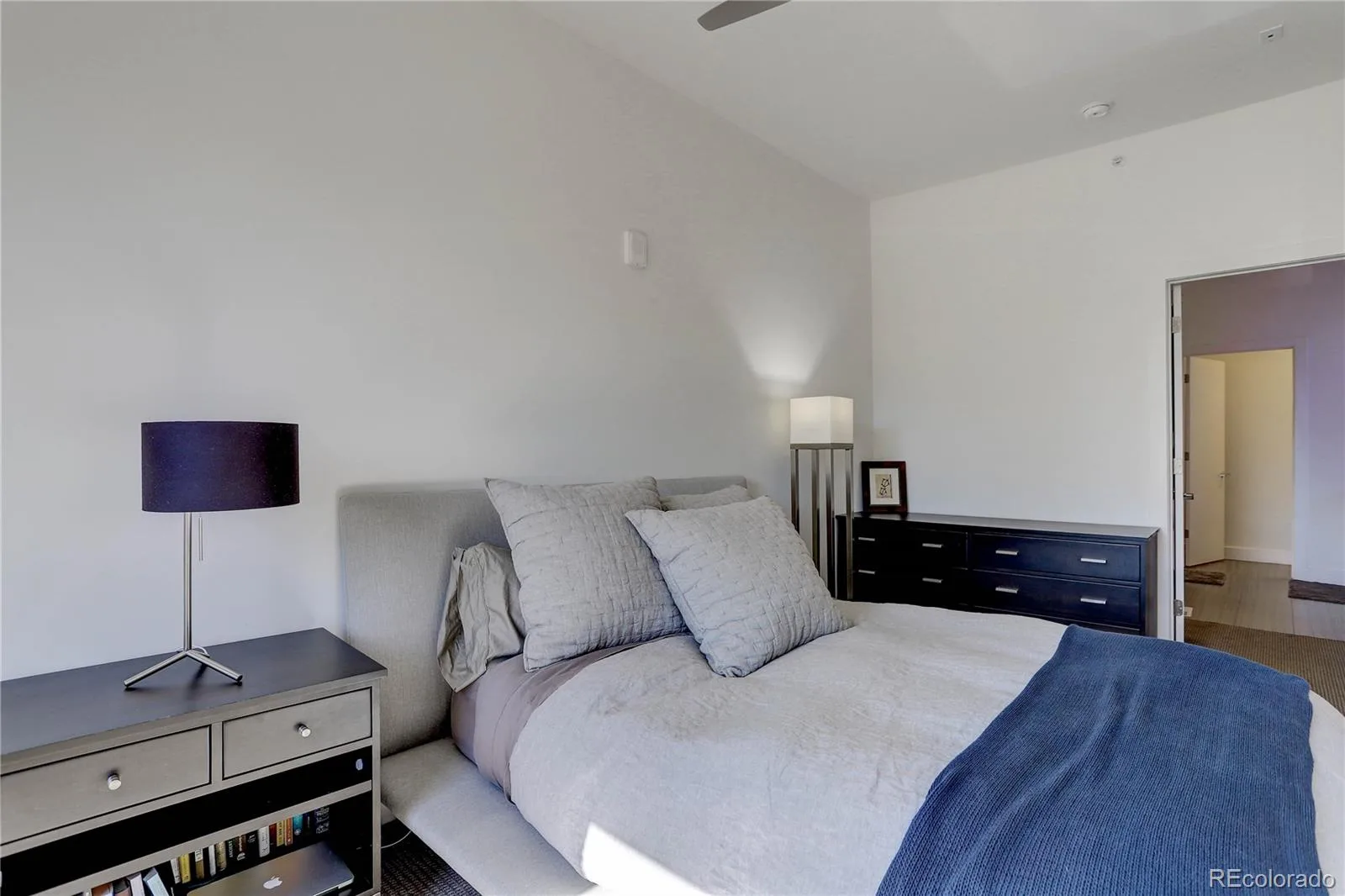 2525 Arapahoe Street #206 Denver CO 80205 | MLS #REC4628782 09232026052008 1600 15