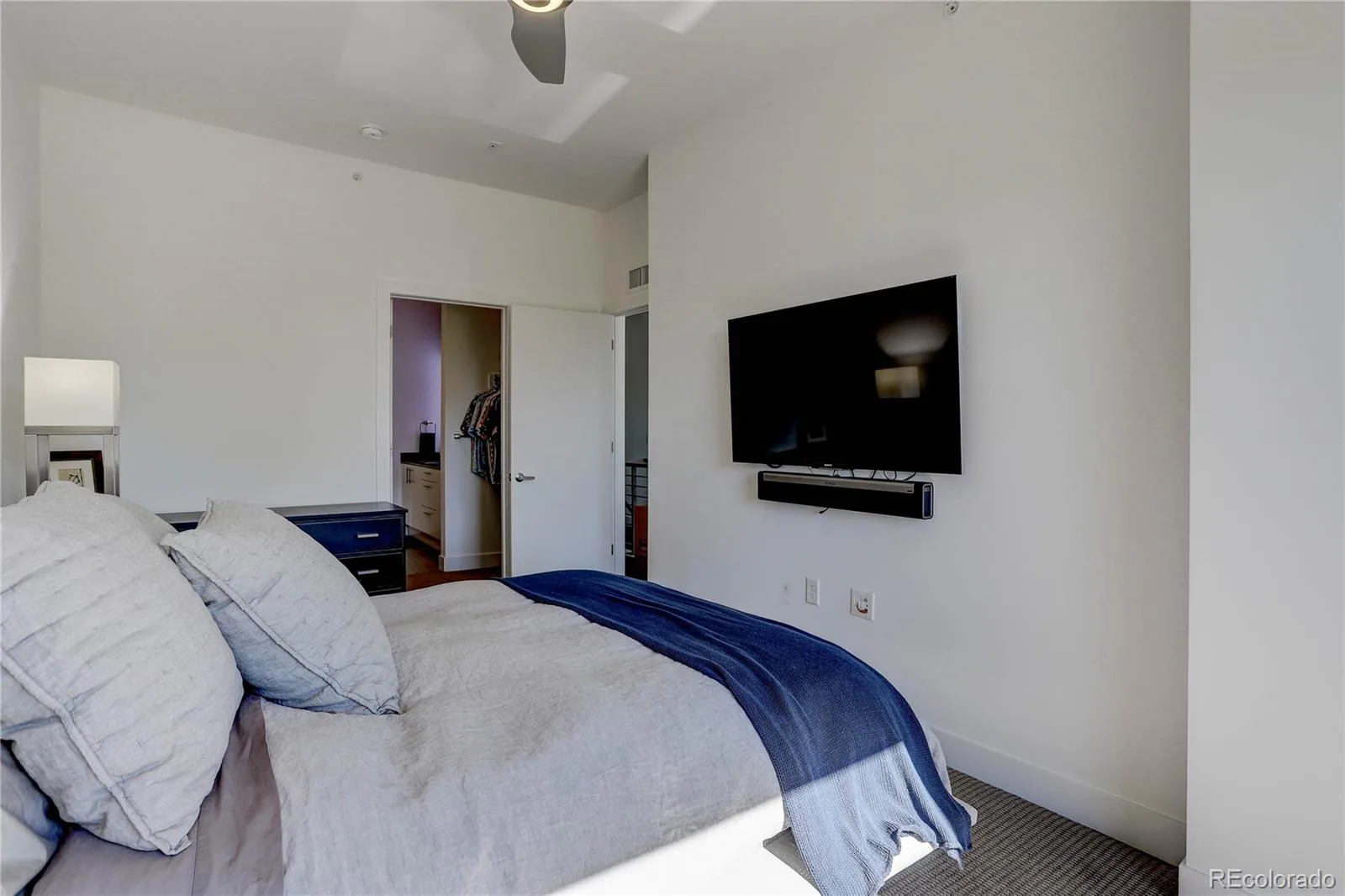 2525 Arapahoe Street #206 Denver CO 80205 | MLS #REC4628782 09232026052008 1600 16