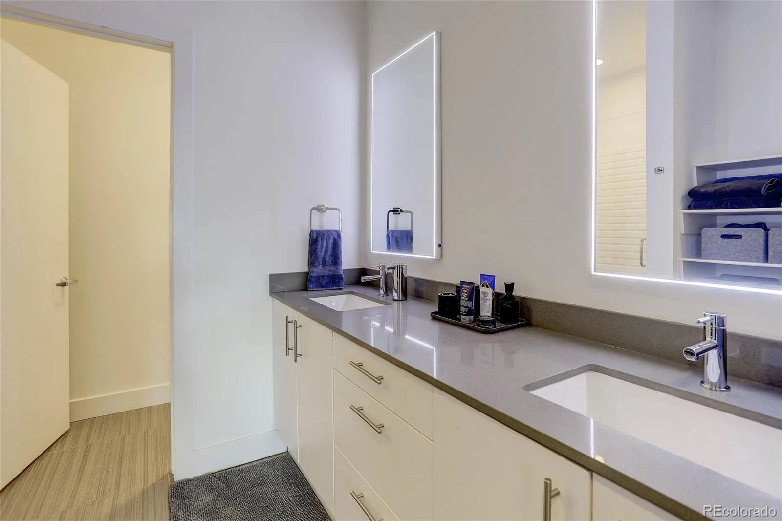2525 Arapahoe Street #206 Denver CO 80205 | MLS #REC4628782 09232026052008 1600 18