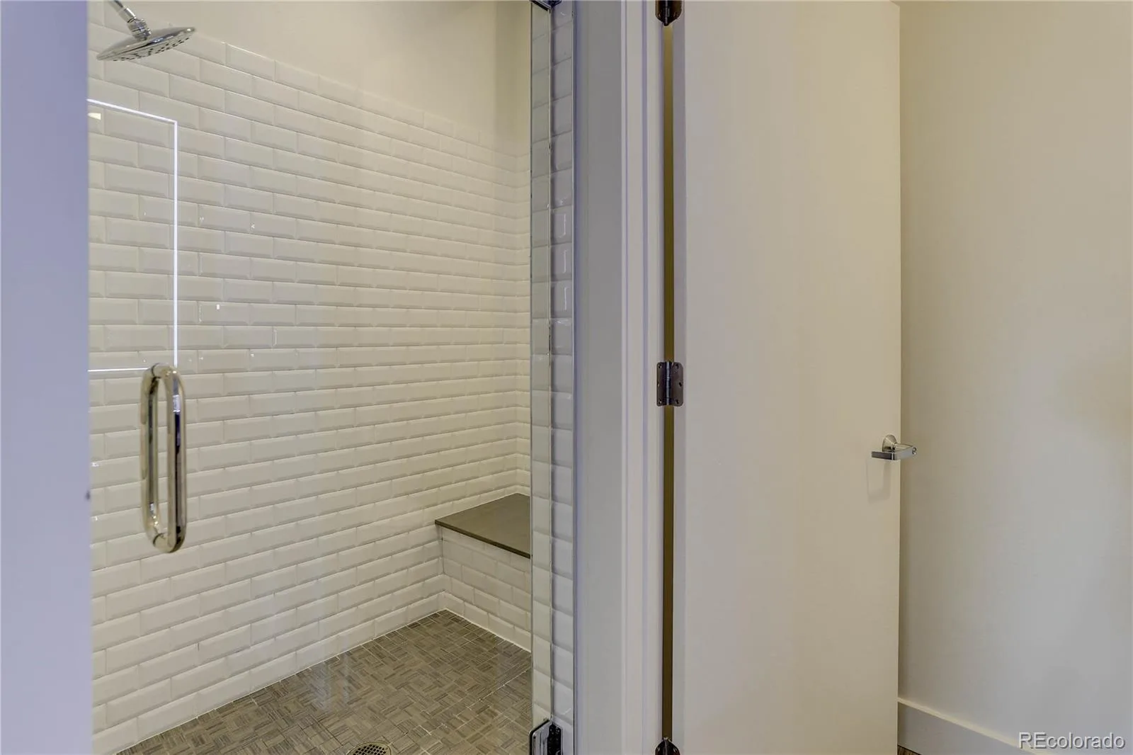 2525 Arapahoe Street #206 Denver CO 80205 | MLS #REC4628782 09232026052008 1600 19