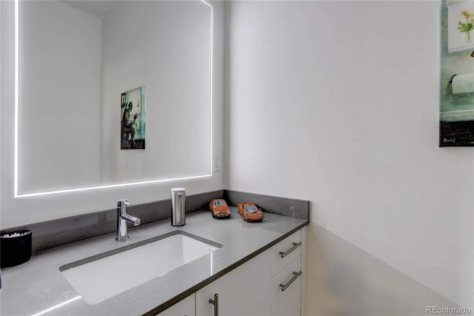 2525 Arapahoe Street #206 Denver CO 80205 | MLS #REC4628782 09232026052008 1600 27