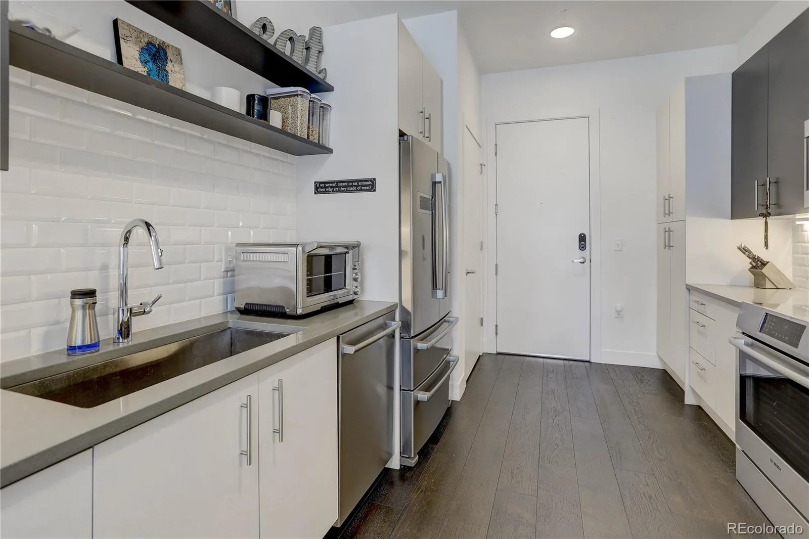 2525 Arapahoe Street #206 Denver CO 80205 | MLS #REC4628782 09232026052008 1600 3