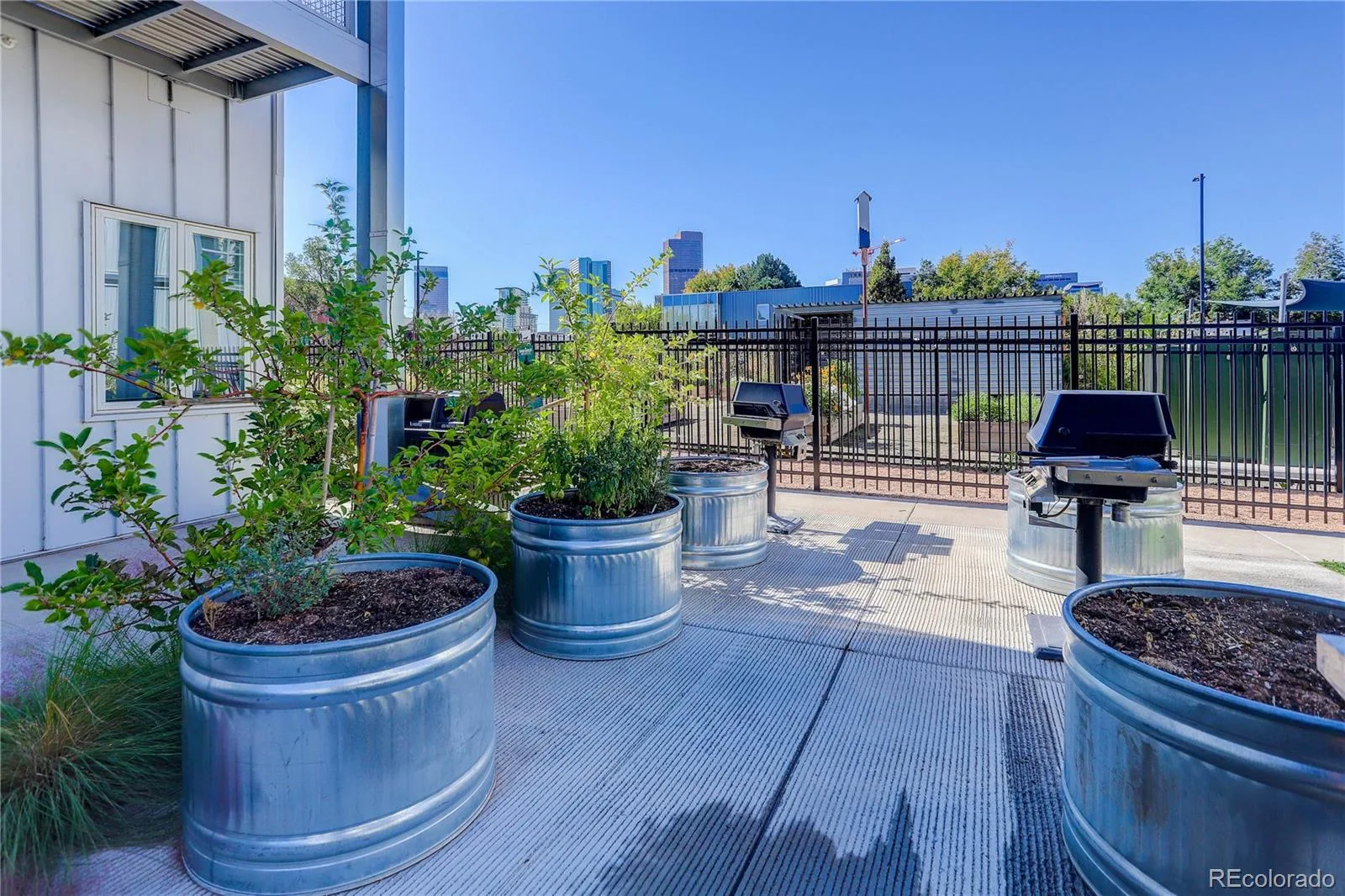 2525 Arapahoe Street #206 Denver CO 80205 | MLS #REC4628782 09232026052008 1600 34
