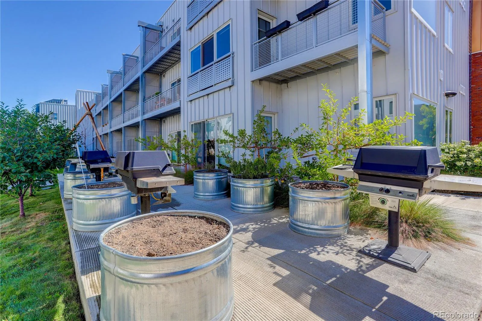 2525 Arapahoe Street #206 Denver CO 80205 | MLS #REC4628782 09232026052008 1600 35