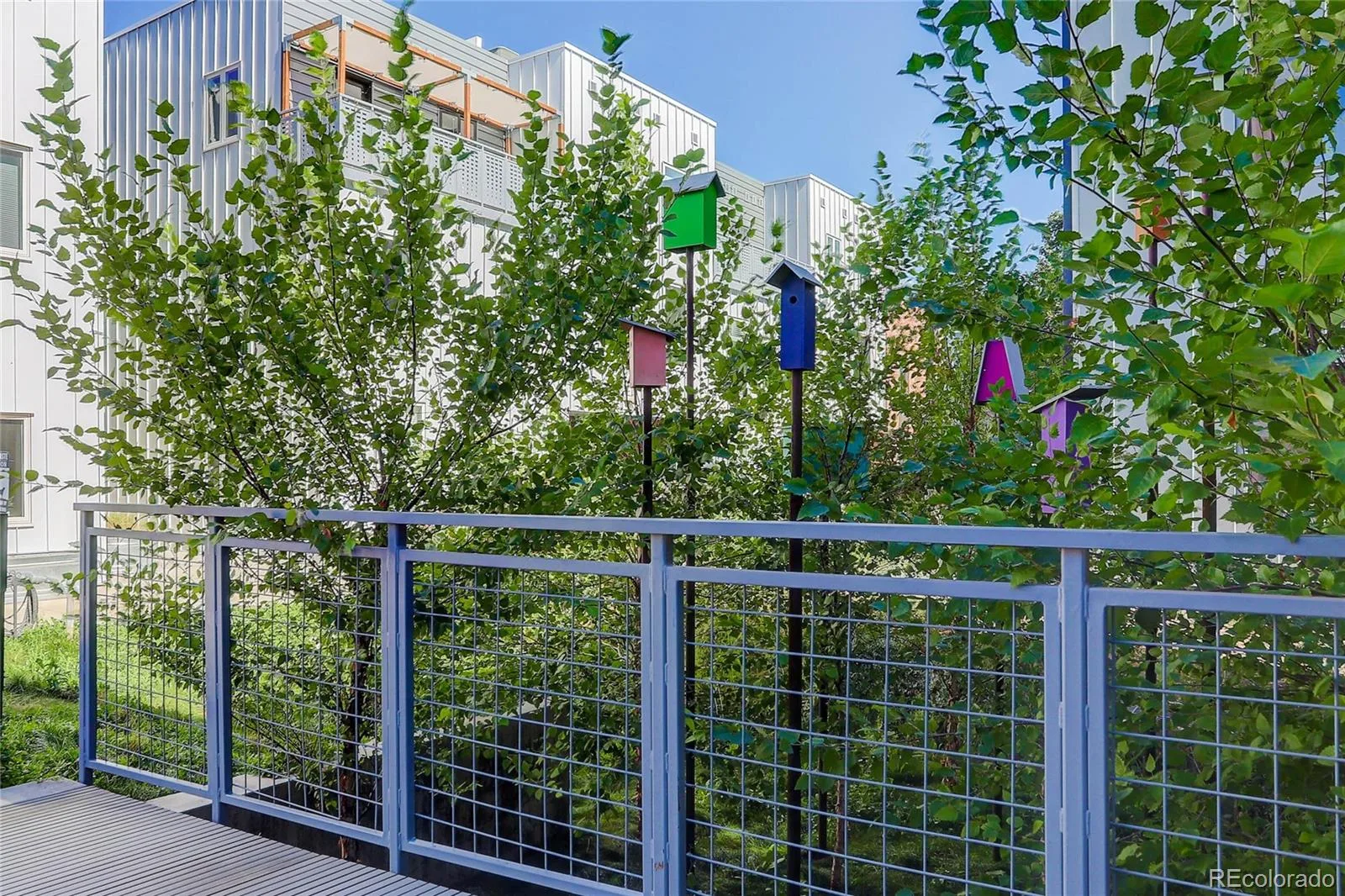 2525 Arapahoe Street #206 Denver CO 80205 | MLS #REC4628782 09232026052008 1600 37