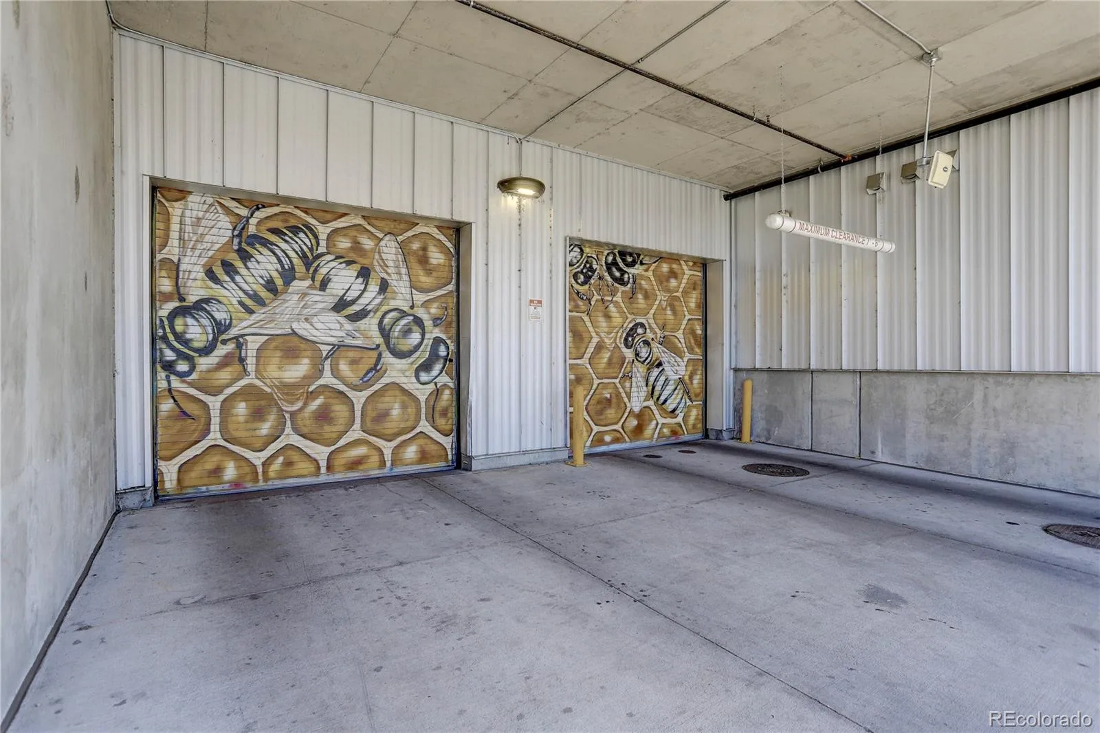2525 Arapahoe Street #206 Denver CO 80205 | MLS #REC4628782 09232026052008 1600 39
