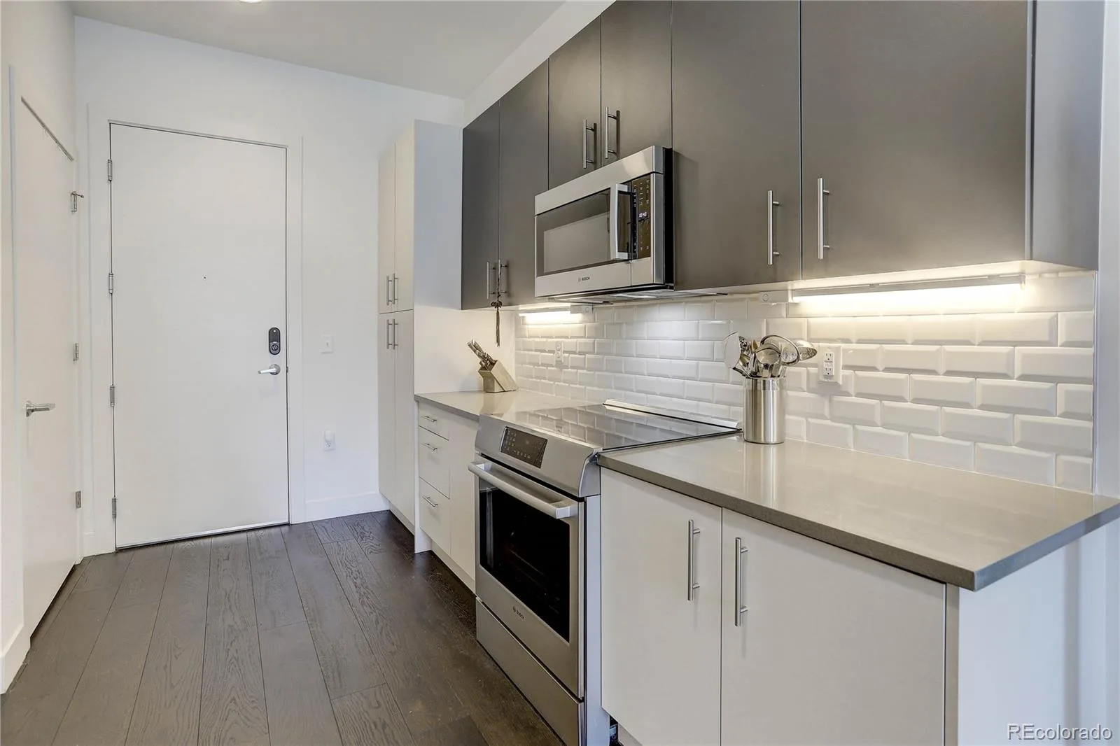 2525 Arapahoe Street #206 Denver CO 80205 | MLS #REC4628782 09232026052008 1600 4