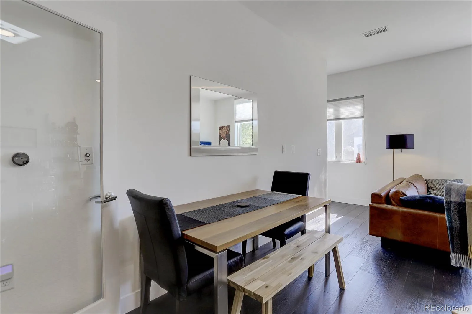 2525 Arapahoe Street #206 Denver CO 80205 | MLS #REC4628782 09232026052008 1600 6