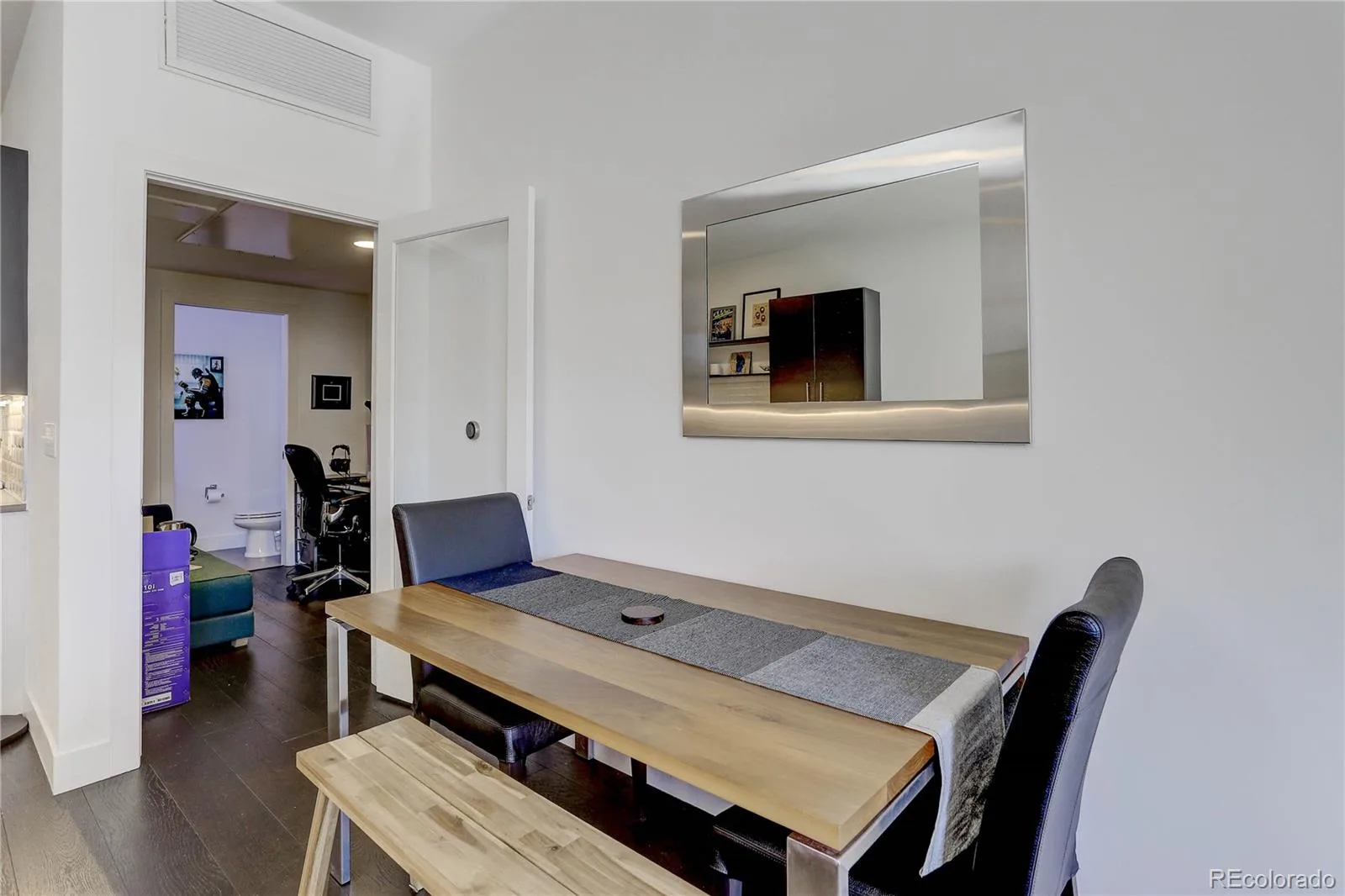 2525 Arapahoe Street #206 Denver CO 80205 | MLS #REC4628782 09232026052008 1600 9