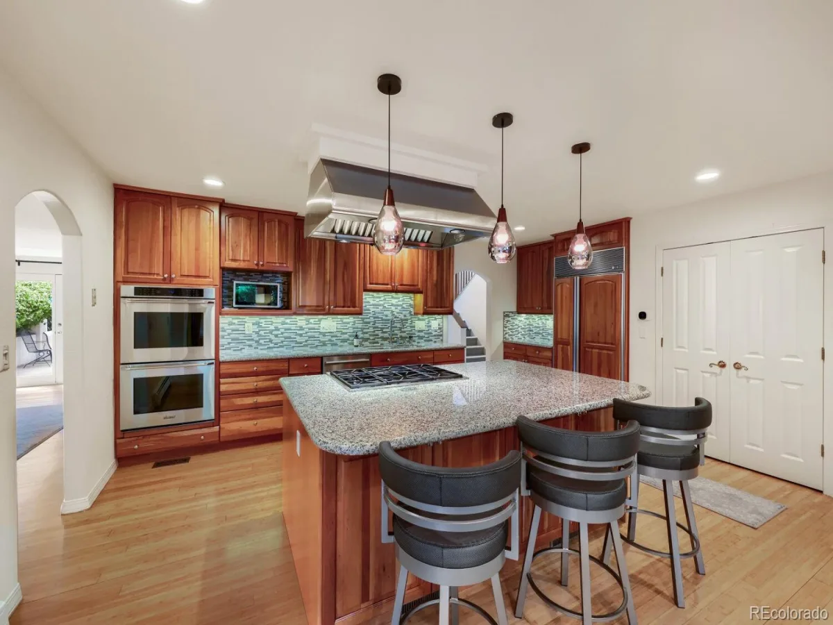 750 Leyden Street Denver CO 80220 | MLS #REC4629072 08202026222747 1200 12