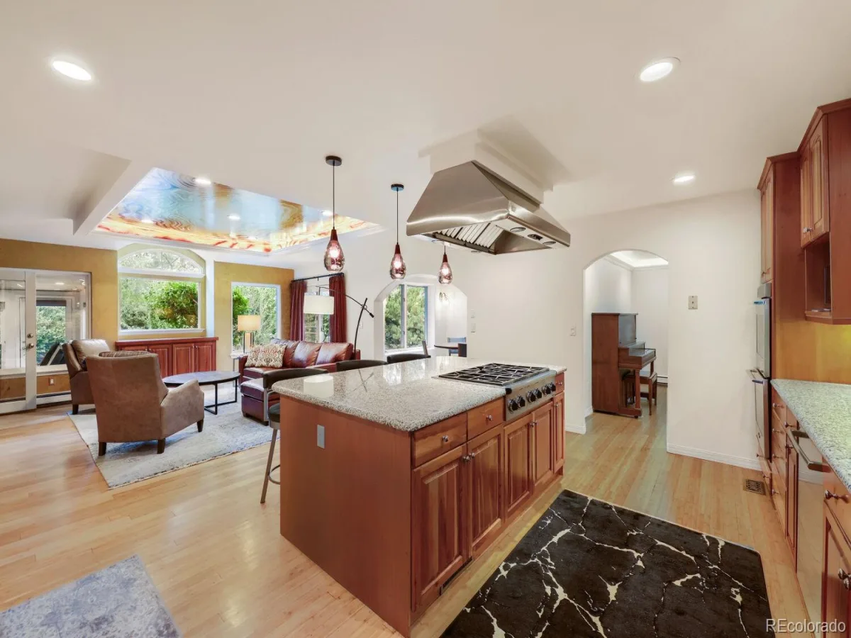 750 Leyden Street Denver CO 80220 | MLS #REC4629072 08202026222747 1200 13