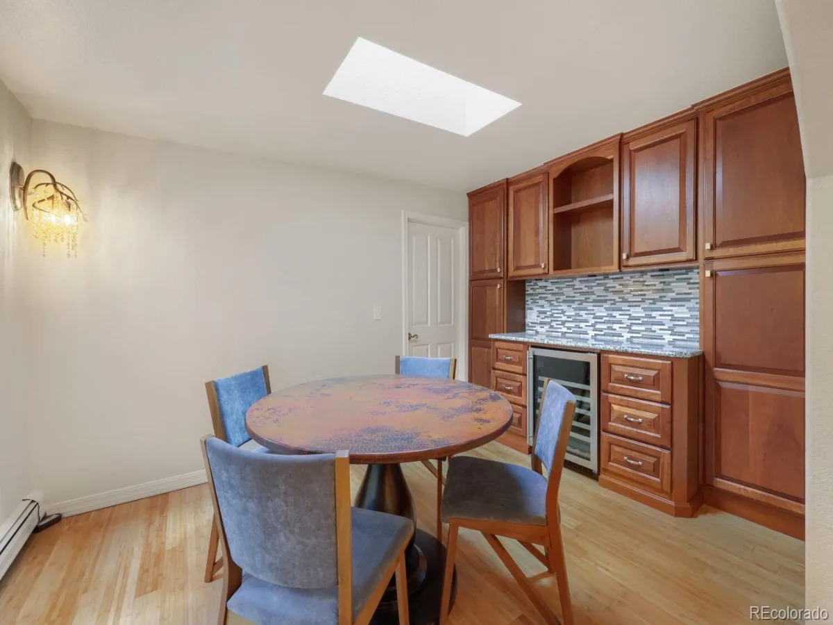 750 Leyden Street Denver CO 80220 | MLS #REC4629072 08202026222747 1200 16