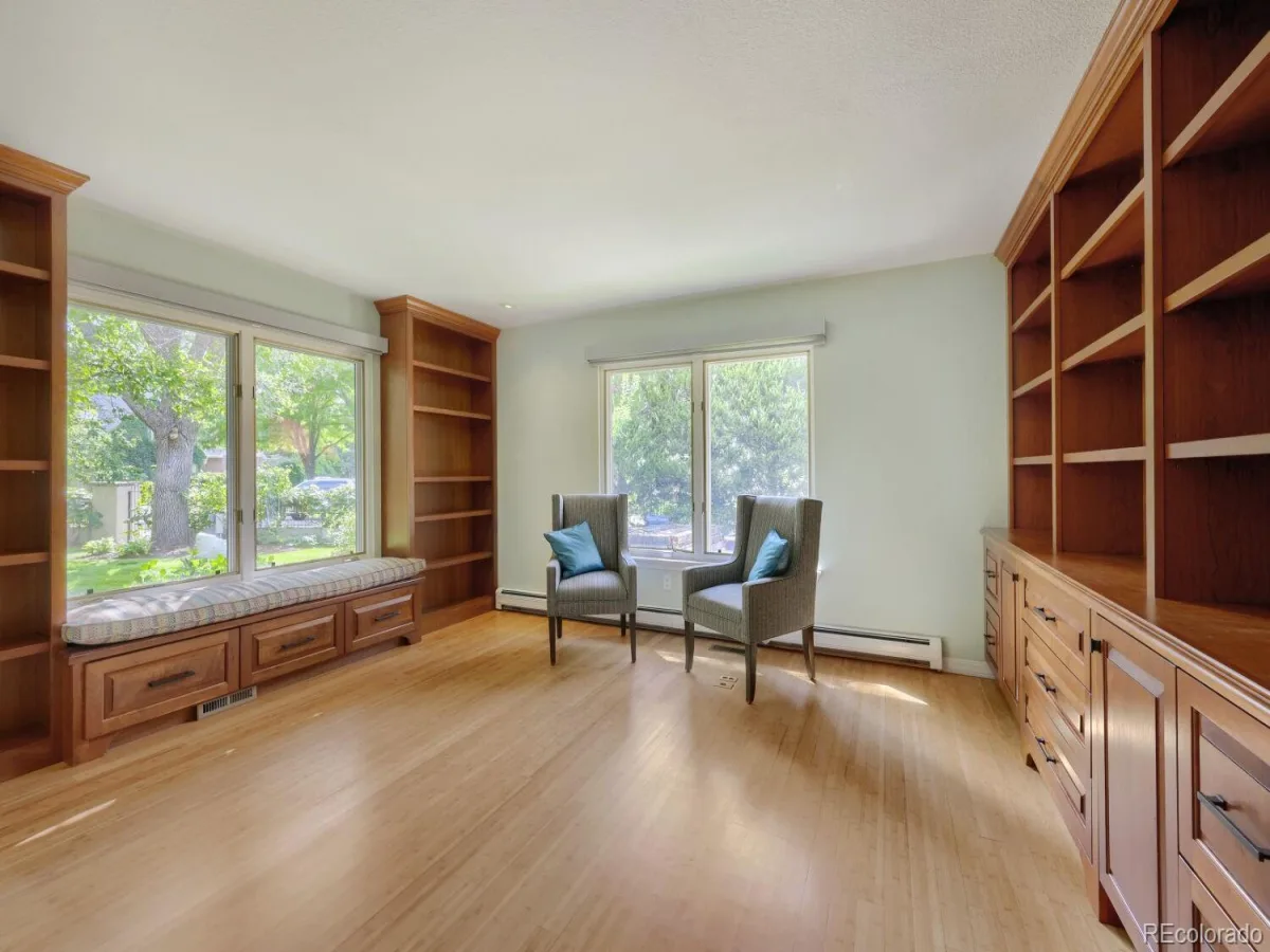 750 Leyden Street Denver CO 80220 | MLS #REC4629072 08202026222747 1200 18