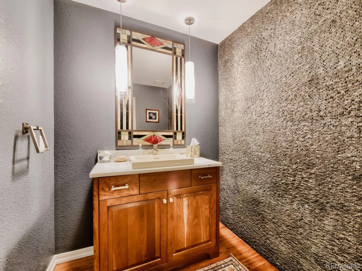 750 Leyden Street Denver CO 80220 | MLS #REC4629072 08202026222747 1200 19