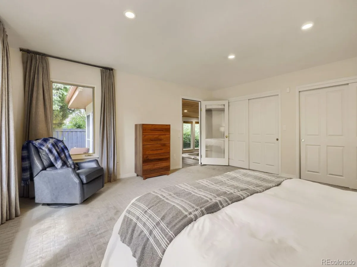 750 Leyden Street Denver CO 80220 | MLS #REC4629072 08202026222747 1200 21