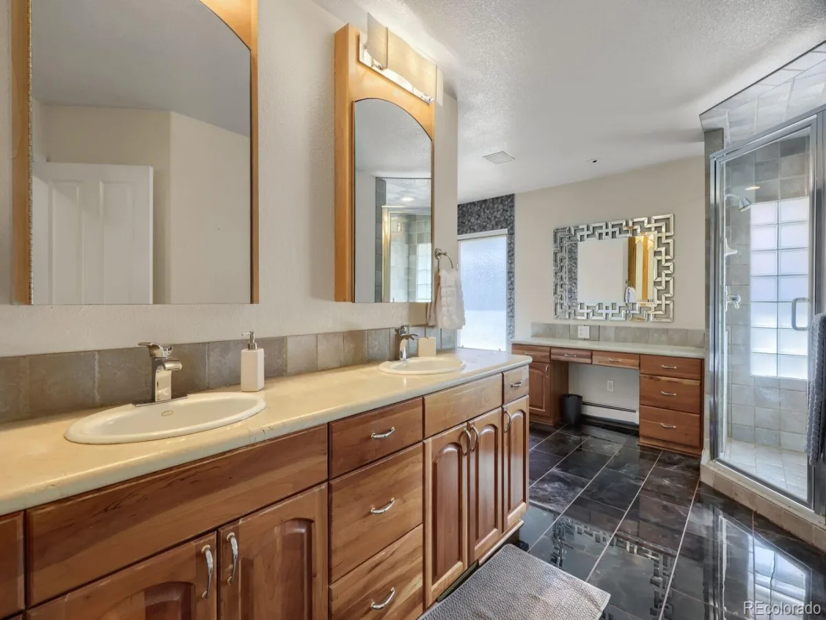 750 Leyden Street Denver CO 80220 | MLS #REC4629072 08202026222747 1200 22