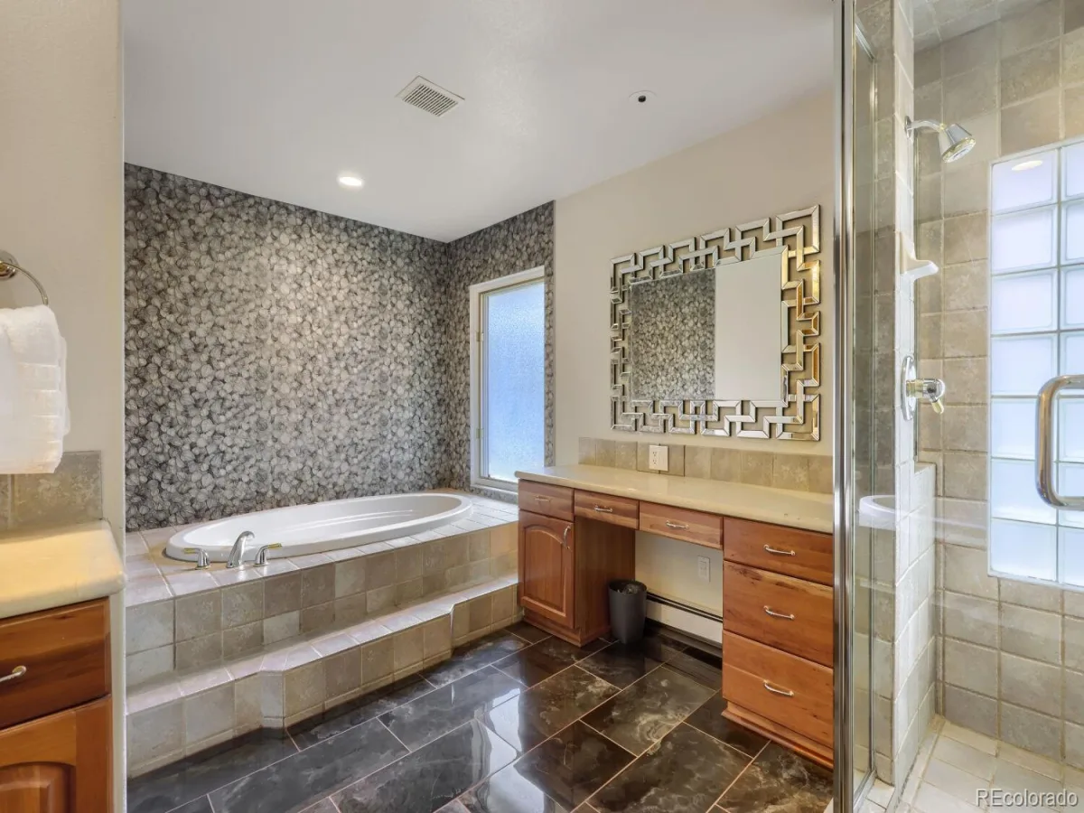 750 Leyden Street Denver CO 80220 | MLS #REC4629072 08202026222747 1200 23