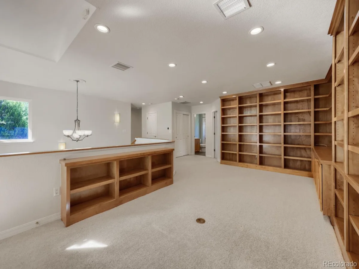 750 Leyden Street Denver CO 80220 | MLS #REC4629072 08202026222747 1200 27