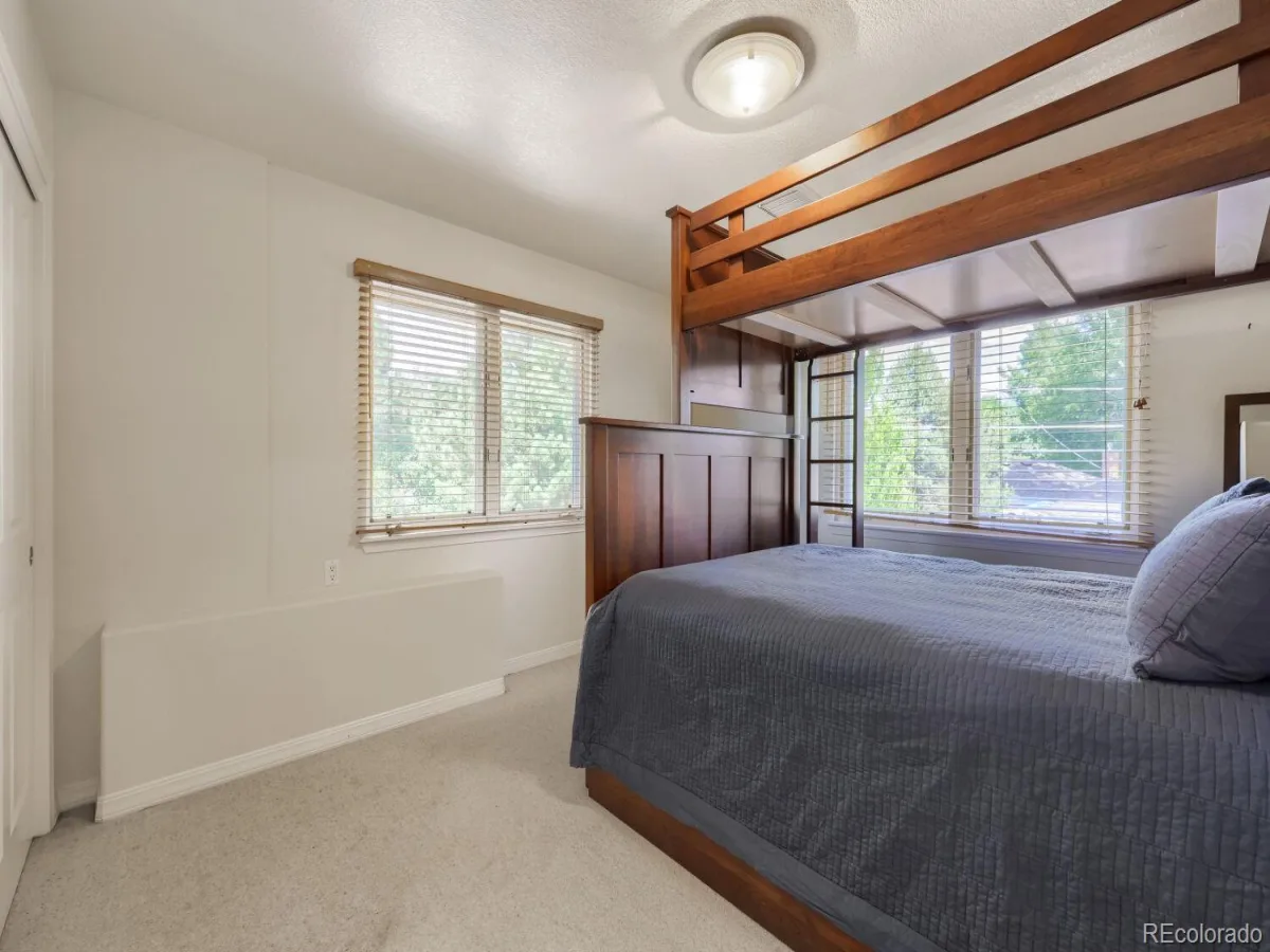 750 Leyden Street Denver CO 80220 | MLS #REC4629072 08202026222747 1200 29