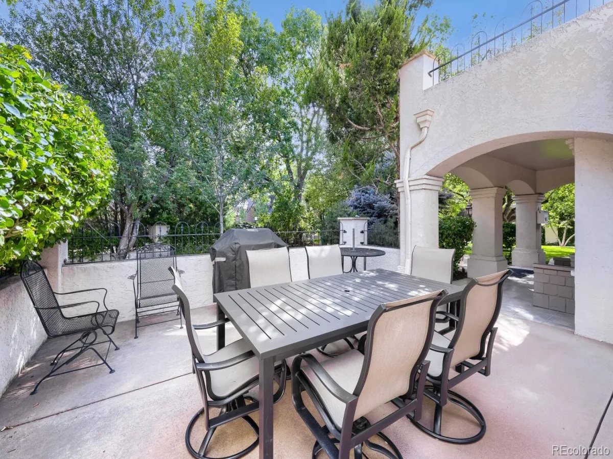 750 Leyden Street Denver CO 80220 | MLS #REC4629072 08202026222747 1200 3