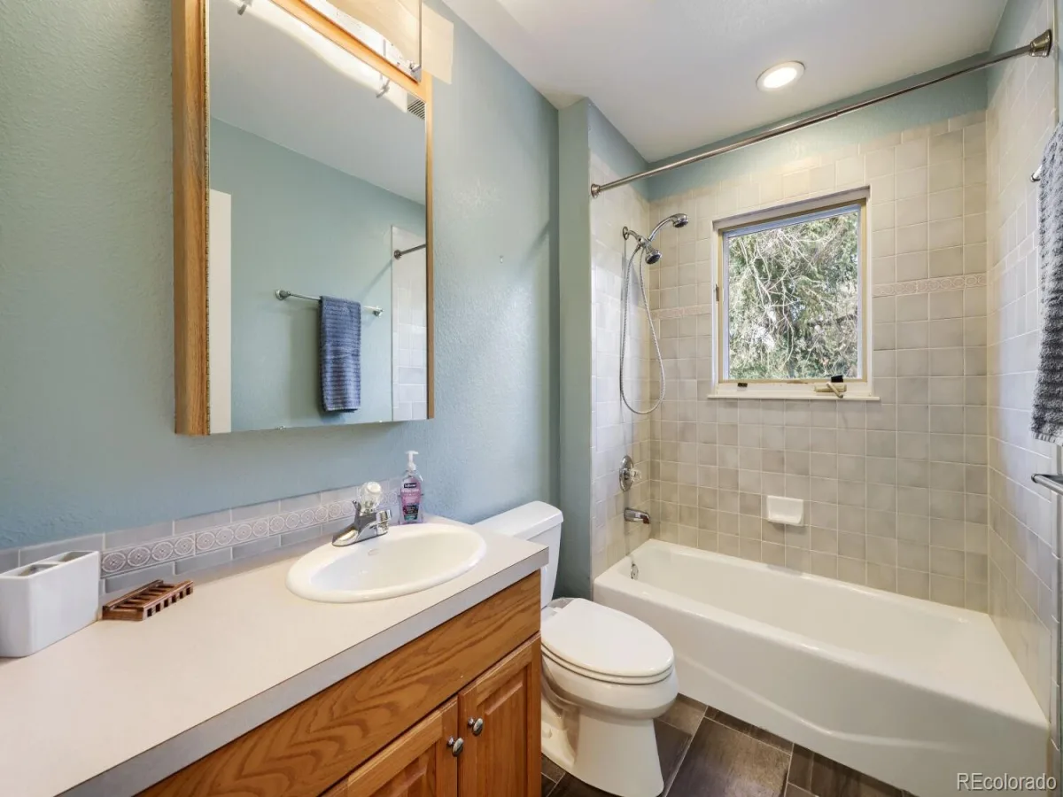 750 Leyden Street Denver CO 80220 | MLS #REC4629072 08202026222747 1200 30