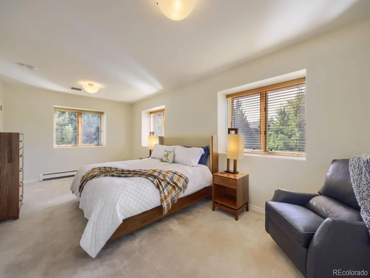 750 Leyden Street Denver CO 80220 | MLS #REC4629072 08202026222747 1200 31