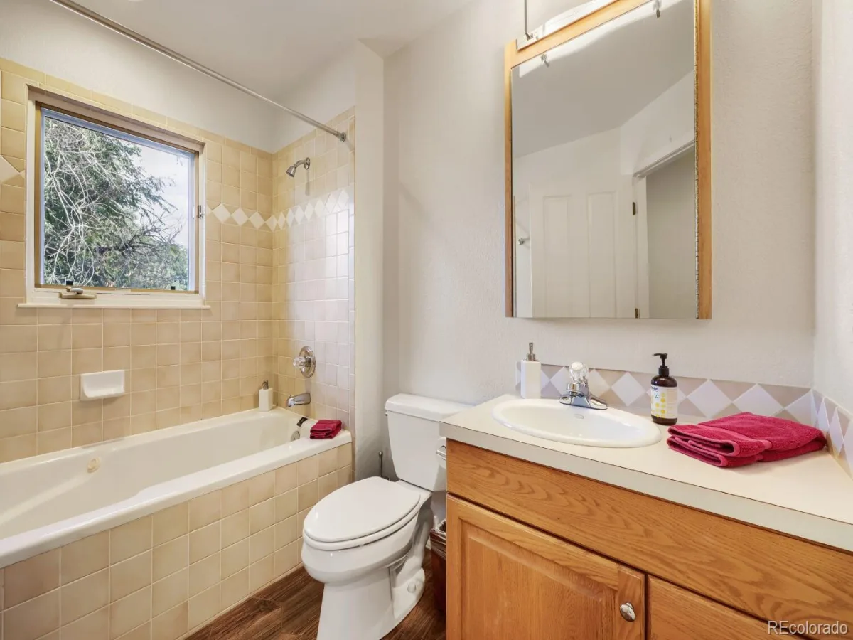 750 Leyden Street Denver CO 80220 | MLS #REC4629072 08202026222747 1200 32