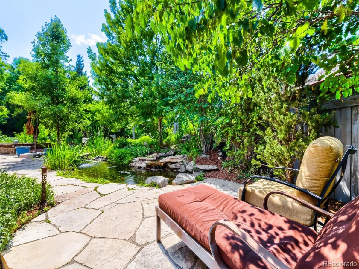 750 Leyden Street Denver CO 80220 | MLS #REC4629072 08202026222747 1200 33