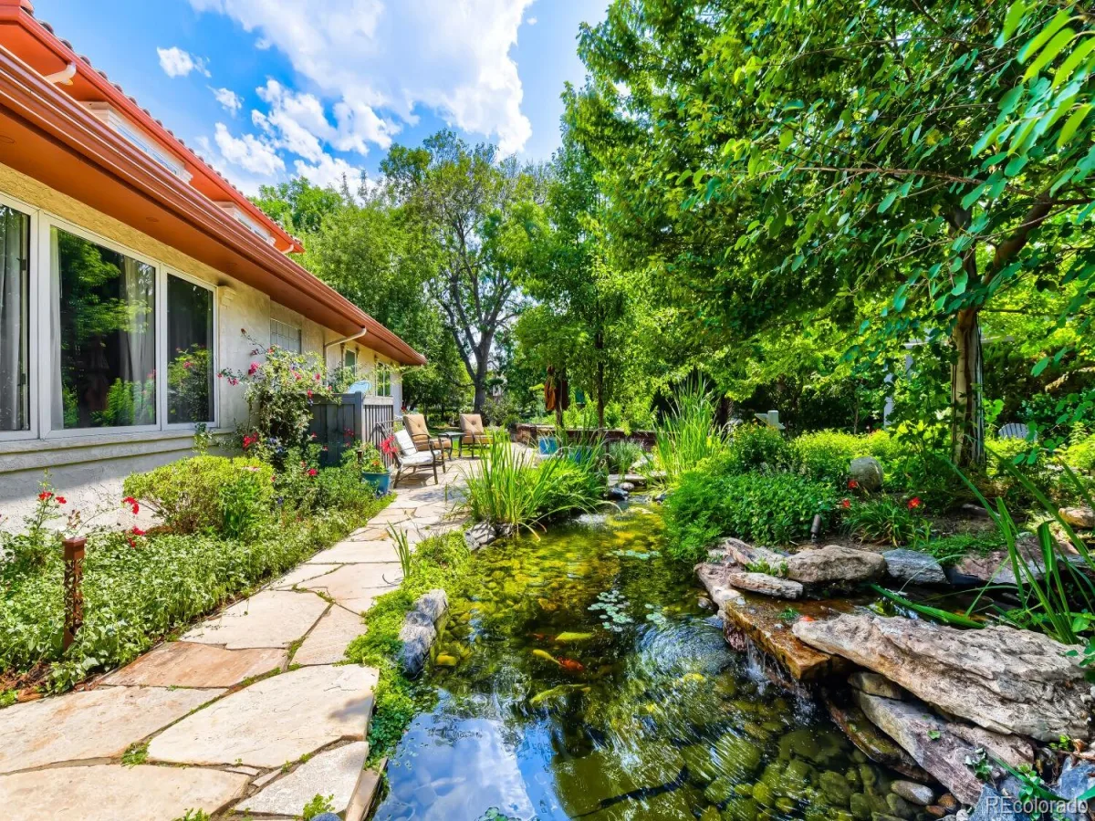 750 Leyden Street Denver CO 80220 | MLS #REC4629072 08202026222747 1200 34