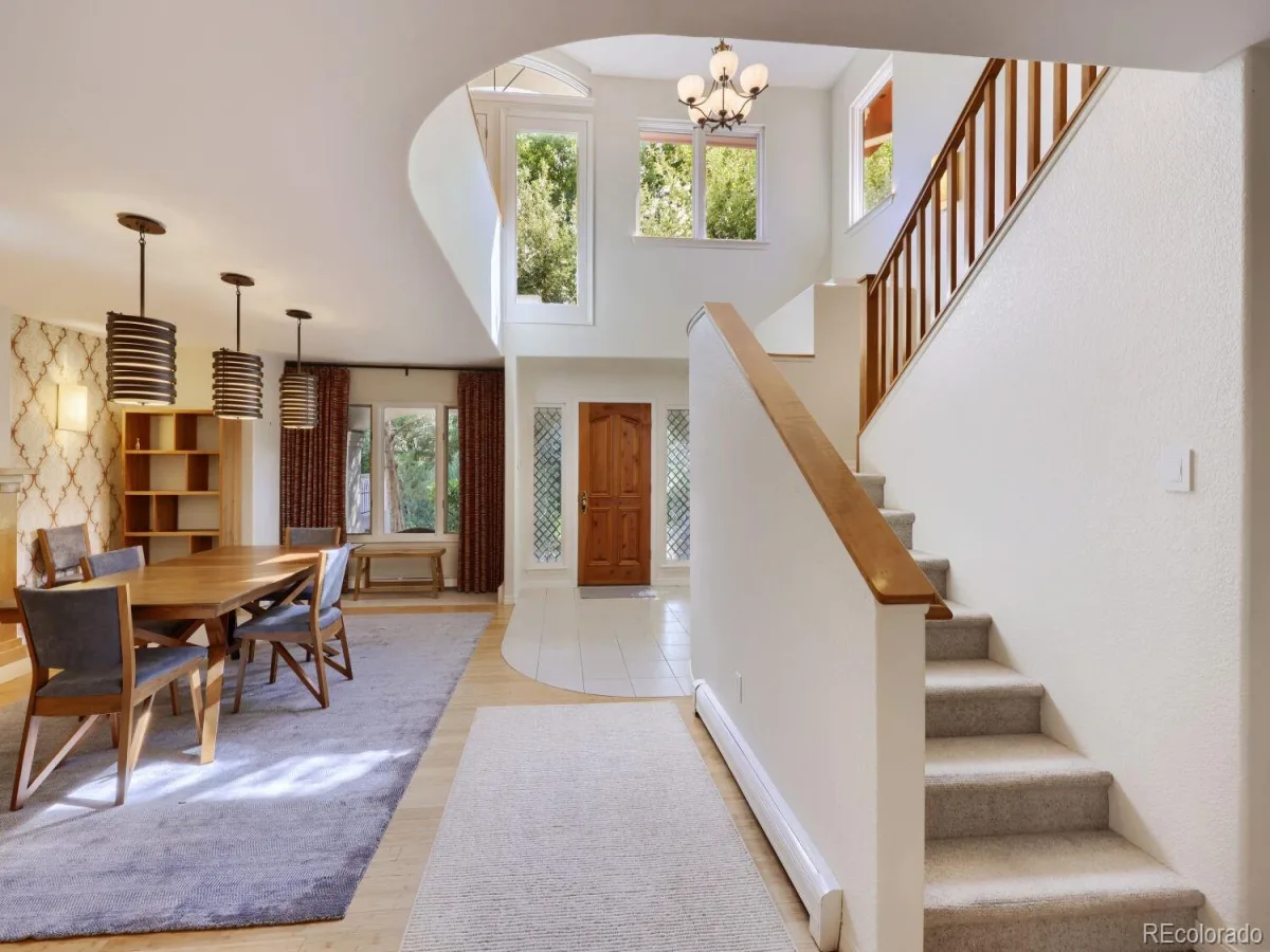 750 Leyden Street Denver CO 80220 | MLS #REC4629072 08202026222747 1200 4