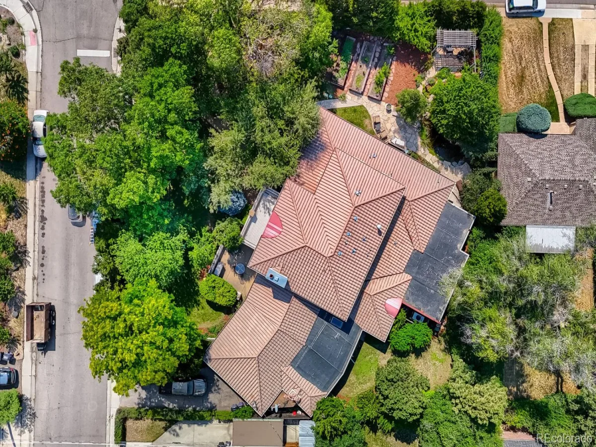 750 Leyden Street Denver CO 80220 | MLS #REC4629072 08202026222747 1200 40