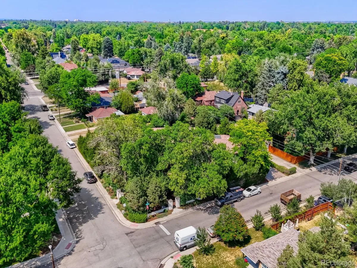 750 Leyden Street Denver CO 80220 | MLS #REC4629072 08202026222747 1200 41