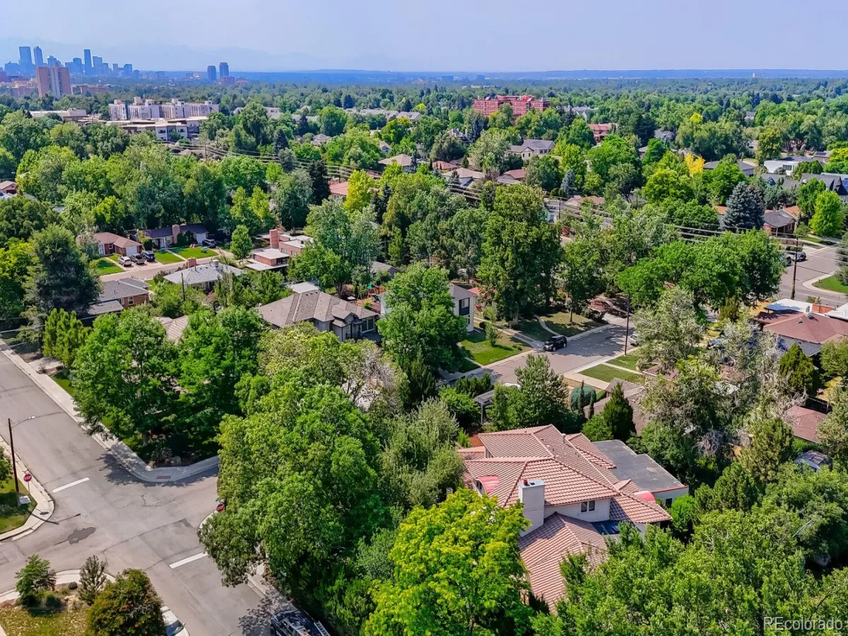 750 Leyden Street Denver CO 80220 | MLS #REC4629072 08202026222747 1200 42