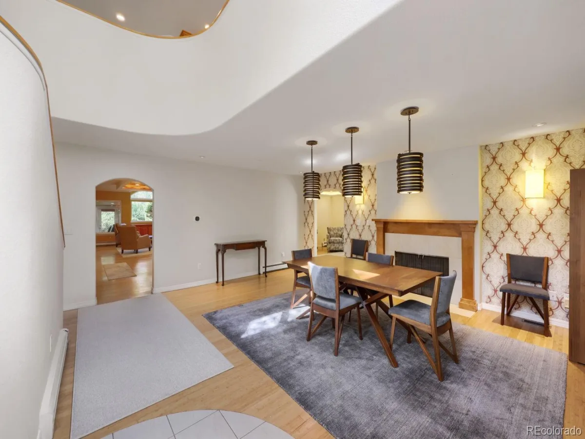 750 Leyden Street Denver CO 80220 | MLS #REC4629072 08202026222747 1200 6