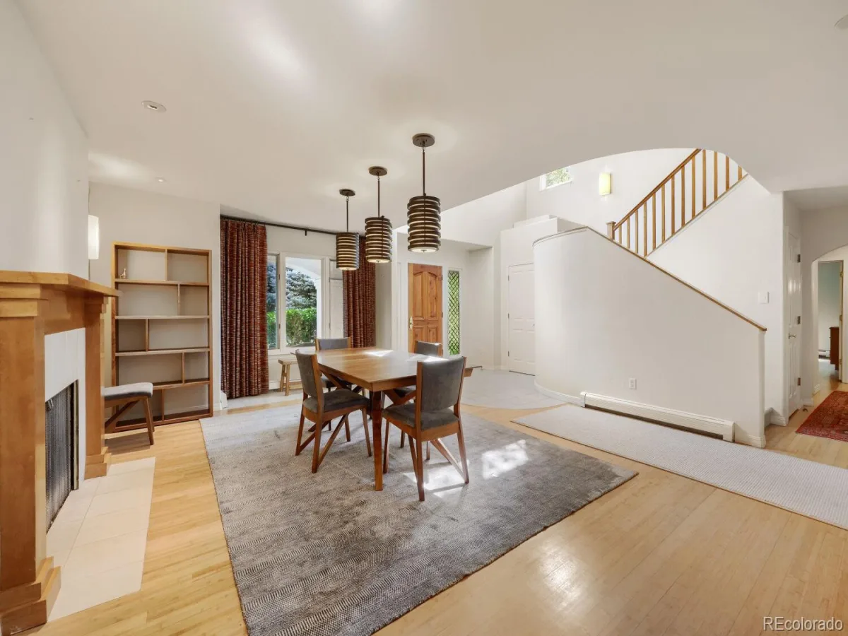 750 Leyden Street Denver CO 80220 | MLS #REC4629072 08202026222747 1200 7