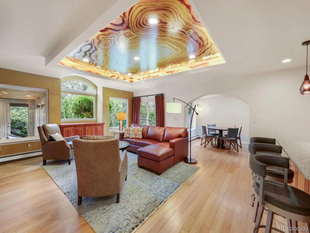 750 Leyden Street Denver CO 80220 | MLS #REC4629072 08202026222747 1200 9