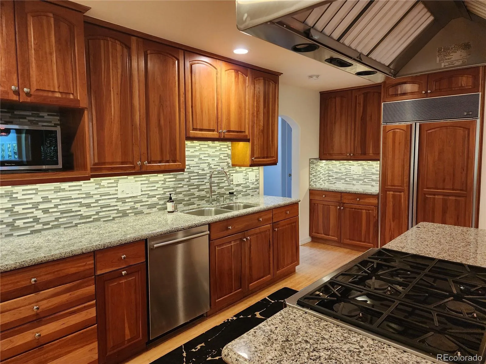 750 Leyden Street Denver CO 80220 | MLS #REC4629072 08202026222747 1600 11