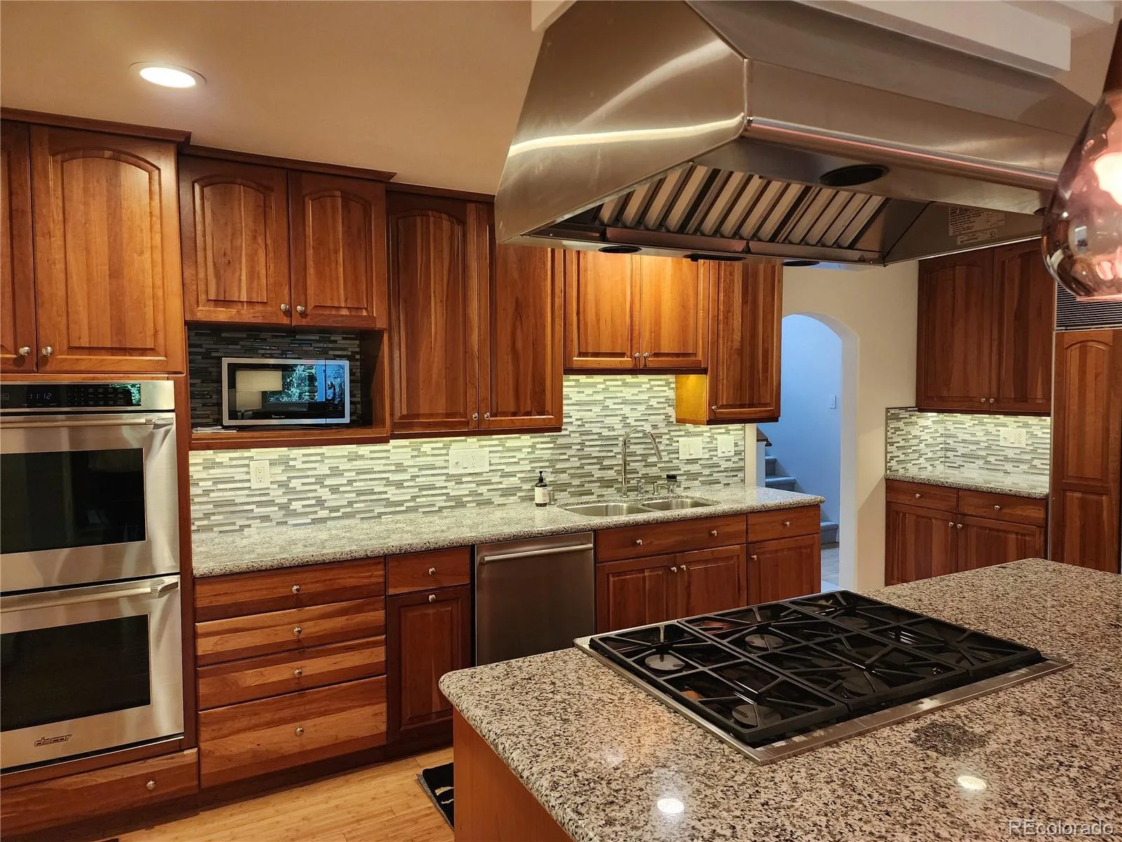 750 Leyden Street Denver CO 80220 | MLS #REC4629072 08202026222747 1600 14