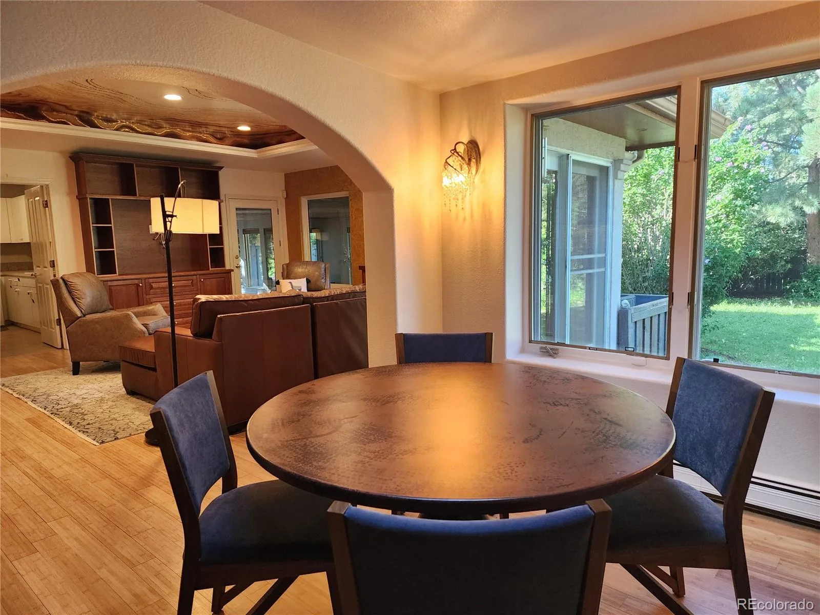 750 Leyden Street Denver CO 80220 | MLS #REC4629072 08202026222747 1600 15