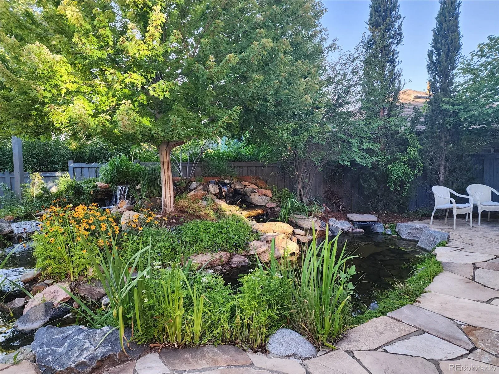 750 Leyden Street Denver CO 80220 | MLS #REC4629072 08202026222747 1600 37