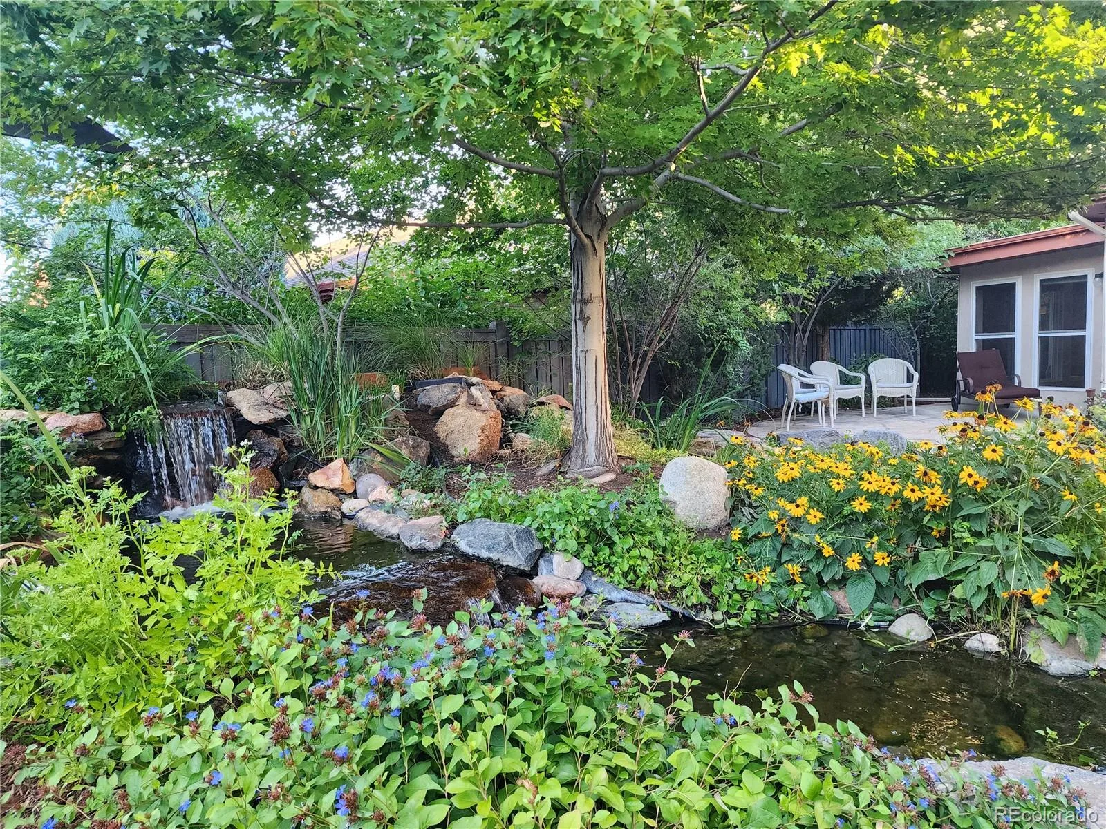 750 Leyden Street Denver CO 80220 | MLS #REC4629072 08202026222747 1600 39