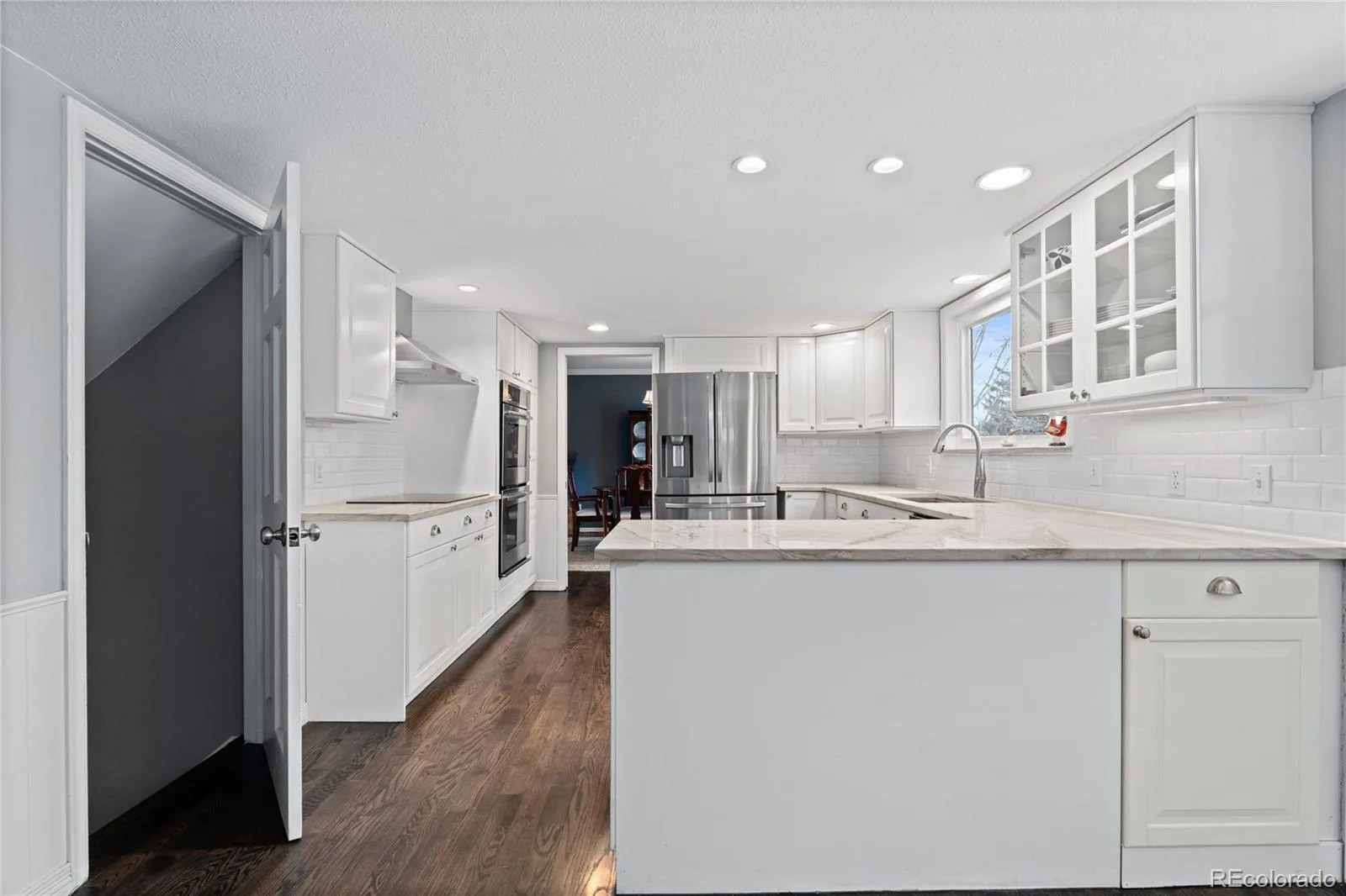 3966 S Magnolia Way Denver CO 80237 MLS #REC4631249 07032026164127 1600 10